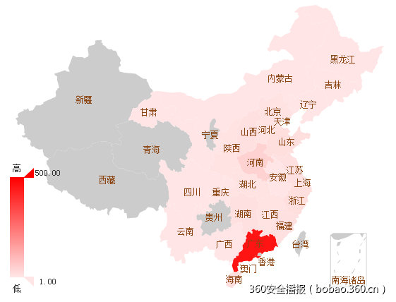 t01a03c1a5c20d6b8cc.png https://p5.ssl.qhimg.com/t01a03c1a5c20d6b8cc.png