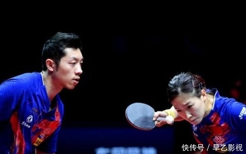 进入全球总决赛的中国