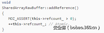 t014778fc497237d9bb.png http://p1.qhimg.com/t014778fc497237d9bb.png