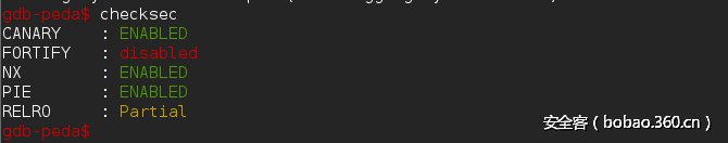 t01fa86e3dbdfaeca09.png http://p6.qhimg.com/t01fa86e3dbdfaeca09.png