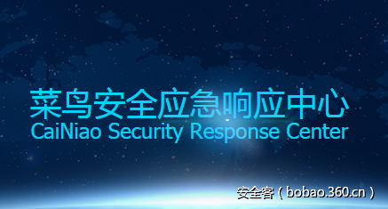 t01e5dda6225db2ab87.png http://p1.qhimg.com/t01e5dda6225db2ab87.png