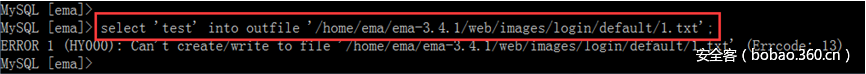 http://p2.qhimg.com/t01a3ec261cbacba8c5.png