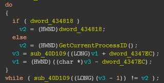 t01a0b51e635744e02d.png https://p5.ssl.qhimg.com/t01a0b51e635744e02d.png