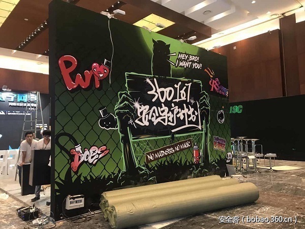 t01170de8cba82e0770.jpg http://p1.qhimg.com/t01170de8cba82e0770.jpg