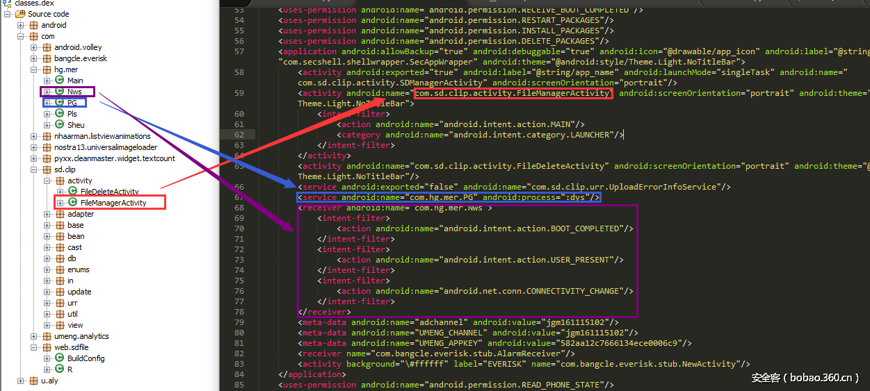 t016496ef5dba8eeff5.png http://p8.qhimg.com/t016496ef5dba8eeff5.png