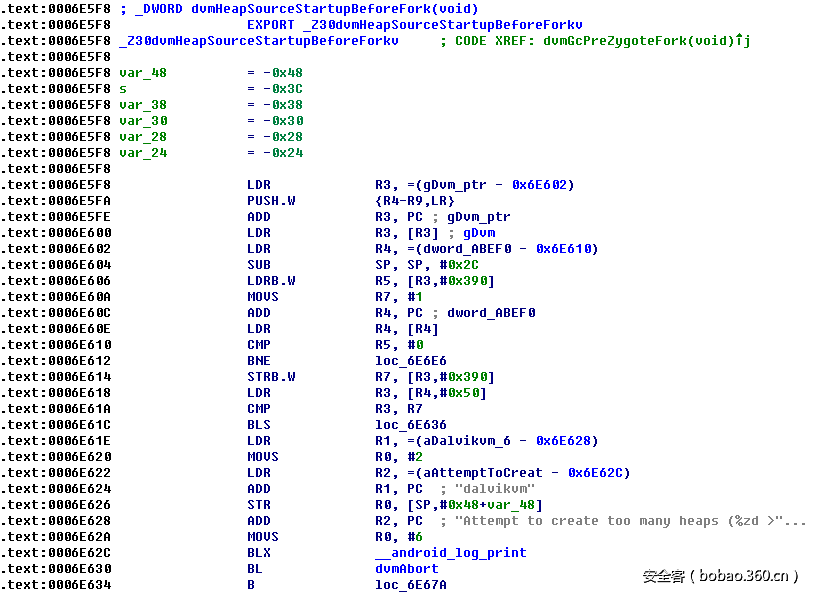 t014f2fecef1e4595da.png http://p7.qhimg.com/t014f2fecef1e4595da.png