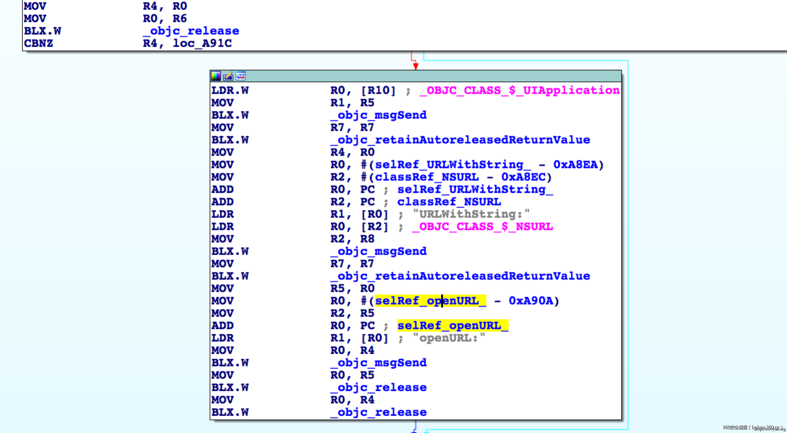 enter image description here