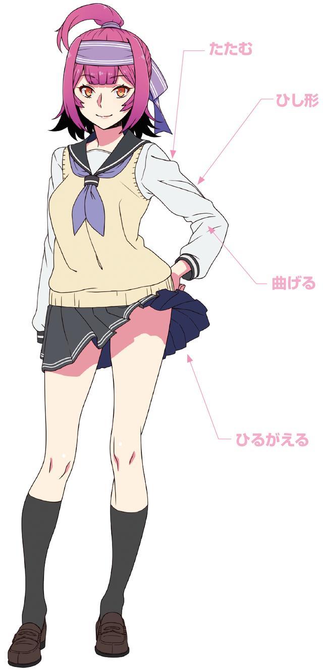 画一个画怎么画