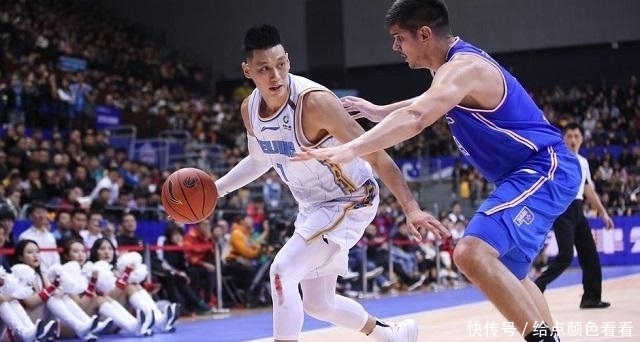 nba大战直播视频