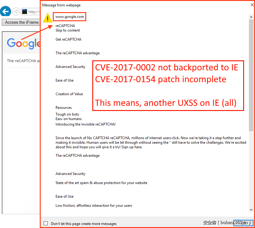 t0177bd00fd9d8cdb20.png http://p2.qhimg.com/t0177bd00fd9d8cdb20.png