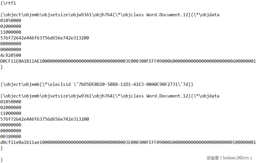 t01a178a4c758e015c2.png https://p5.ssl.qhimg.com/t01a178a4c758e015c2.png