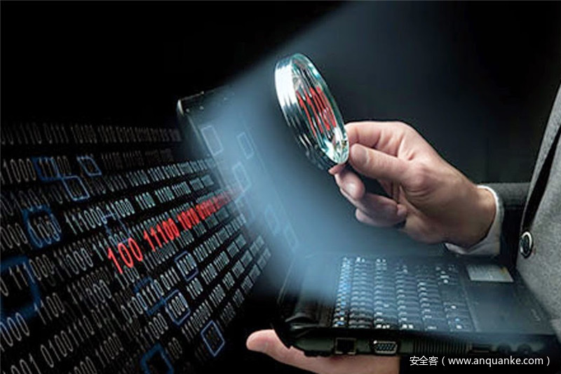 Blackhat议题解读 | 赢得ASR奖励计划历史最高奖金的漏洞利用链