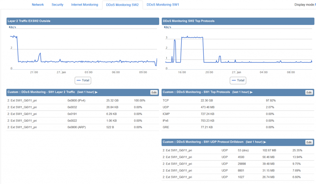 t01a1e8ed22566610e0.png t01a1e8ed22566610e0.png