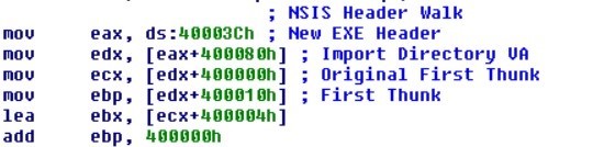 t01a1eb44954961999b.jpg https://p5.ssl.qhimg.com/t01a1eb44954961999b.jpg