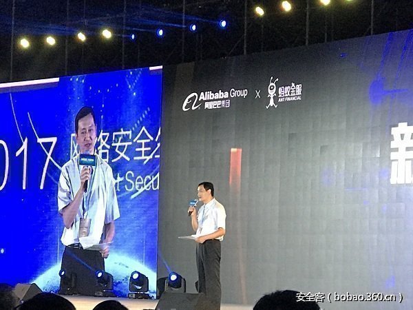 t01e88c202a31bad865.jpg http://p5.qhimg.com/t01e88c202a31bad865.jpg