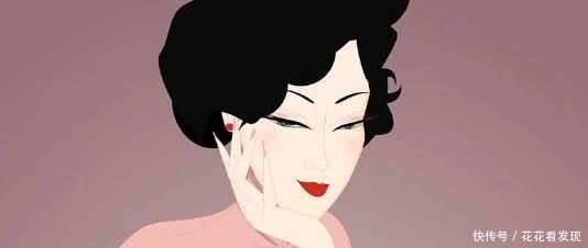 一个女人好几个人追