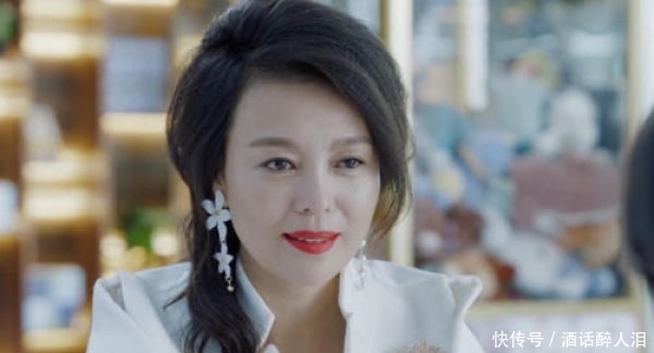 第二次也很美王蕾大结局