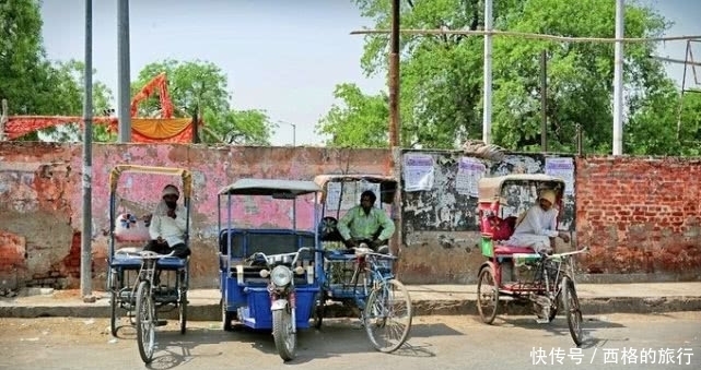 俄罗斯人均美元gdp