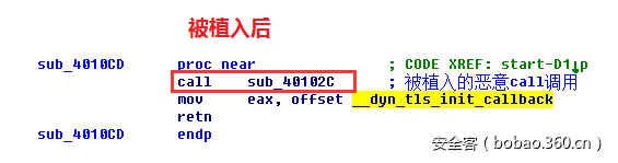 t01a2520ca9ea9a5dc0.png https://p5.ssl.qhimg.com/t01a2520ca9ea9a5dc0.png