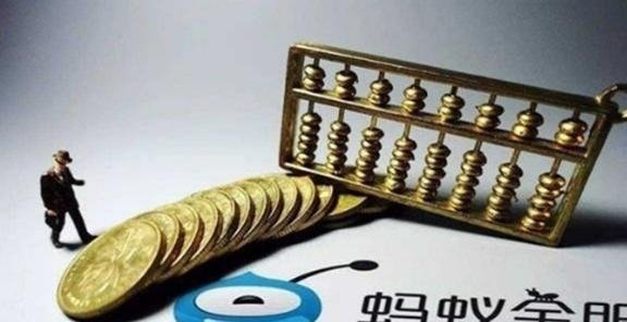 如果人没了朋友