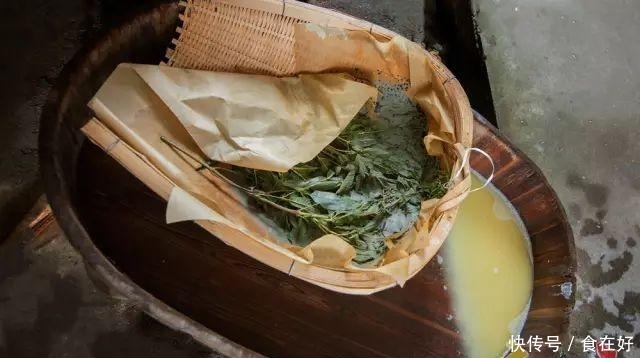 不喜欢一个人但是