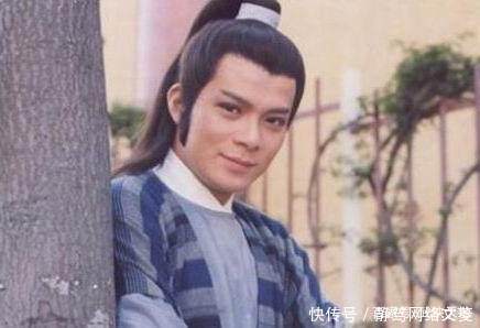 头好英雄答案今天