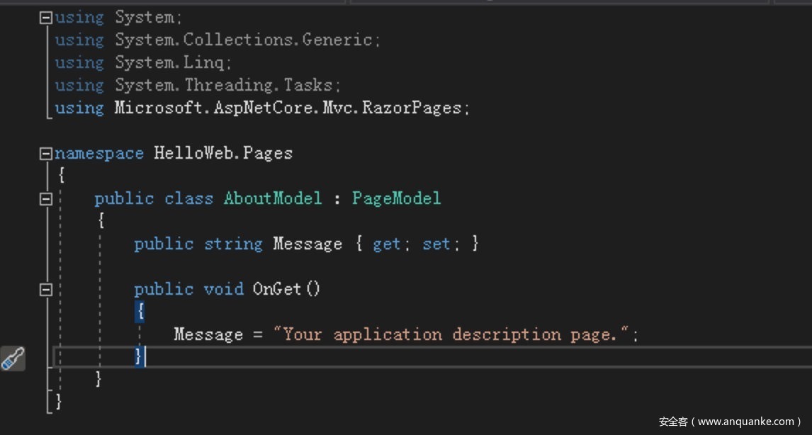 image-20190609120758638