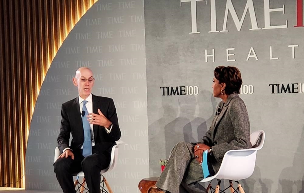 湖人火箭球迷关系