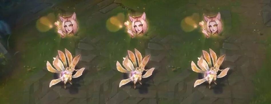 2019至臻点换福袋