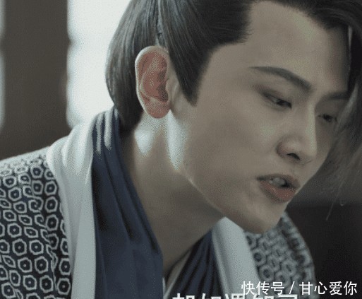 庆余年二皇子是什么样的人