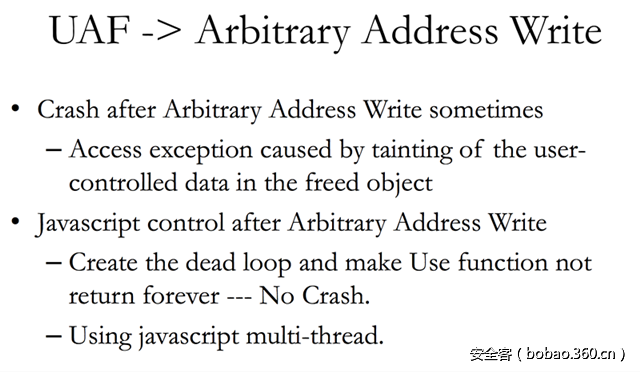 t01264be4041a7d274c.png http://p8.qhimg.com/t01264be4041a7d274c.png