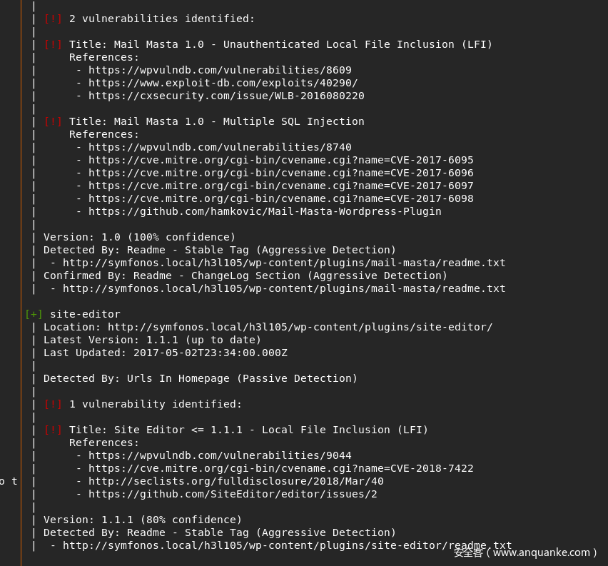 wpscanpng.png wpscanpng.png
