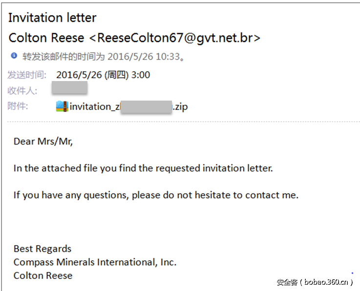 t010d613e3b914ef129.png http://p6.qhimg.com/t010d613e3b914ef129.png