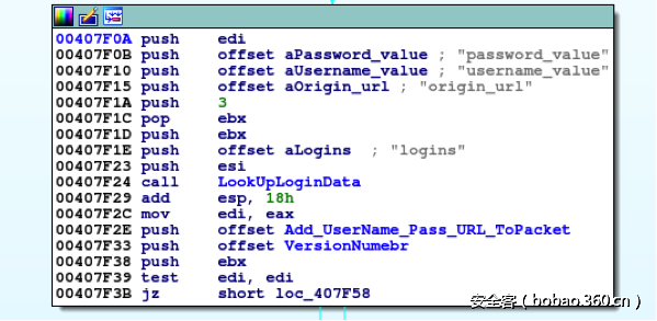 t01f7a87f135bcb2d98.png http://p1.qhimg.com/t01f7a87f135bcb2d98.png