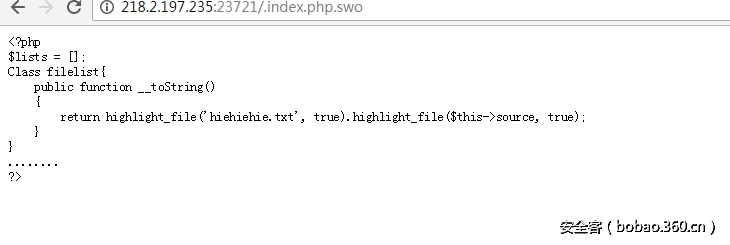 t017718aaca14c94cc8.png http://p1.qhimg.com/t017718aaca14c94cc8.png