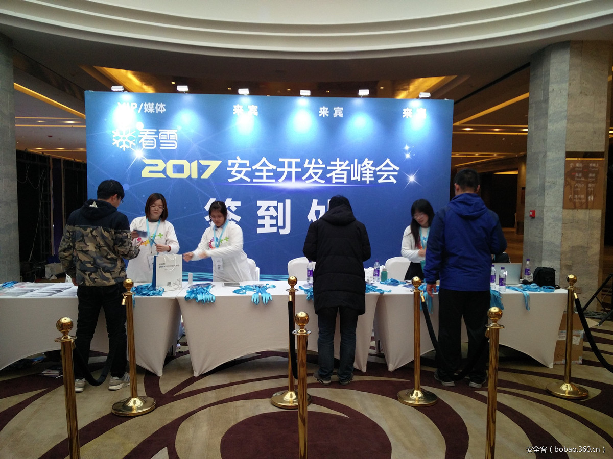 t01a39dddb49c3e8e3d.jpg https://p5.ssl.qhimg.com/t01a39dddb49c3e8e3d.jpg