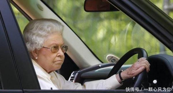 袁隆平是多少人