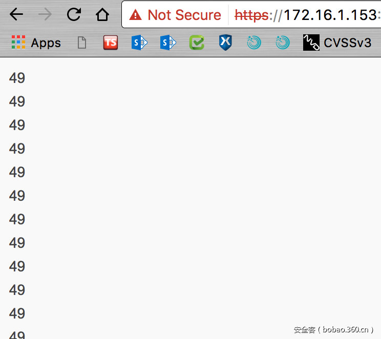 t01a3de9db6d000f011.png https://p5.ssl.qhimg.com/t01a3de9db6d000f011.png