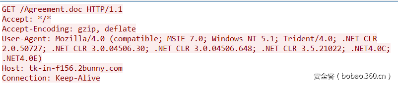 t01f97773f2ecbfe002.png http://p7.qhimg.com/t01f97773f2ecbfe002.png