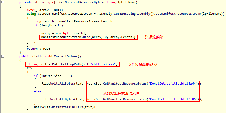 t01a403fbdd346c242c.png http://p8.qhimg.com/t01a403fbdd346c242c.png