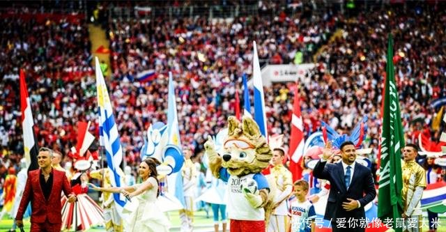 中国有没有进入卡塔尔世界杯