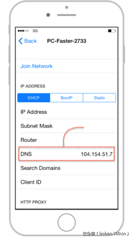 t016a45b5c8d3ac3a90.png http://p7.qhimg.com/t016a45b5c8d3ac3a90.png