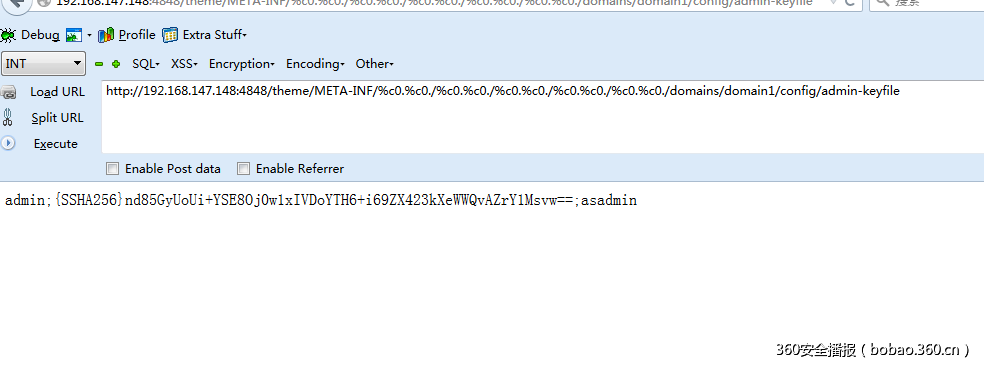 t012f006c69fd65039d.png http://p5.qhimg.com/t012f006c69fd65039d.png