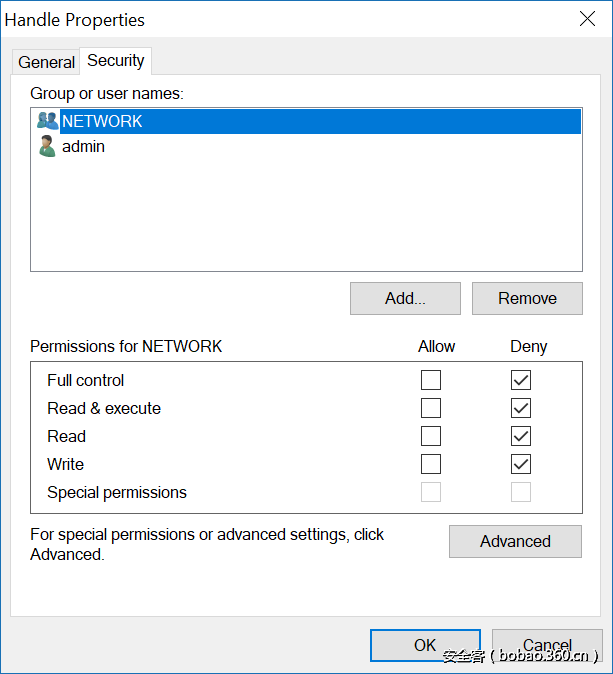 t011d369c833ebf1e89.png http://p0.qhimg.com/t011d369c833ebf1e89.png