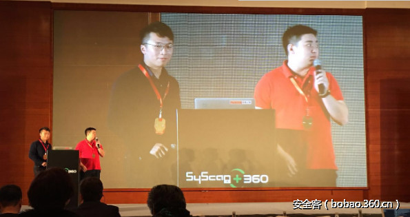 t018442649b3fd9e11c.png http://p4.qhimg.com/t018442649b3fd9e11c.png