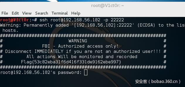 t01a4b733f3b780391b.jpg https://p5.ssl.qhimg.com/t01a4b733f3b780391b.jpg