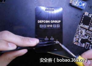 t012e3fb84d72738eb2.png http://p6.qhimg.com/t012e3fb84d72738eb2.png