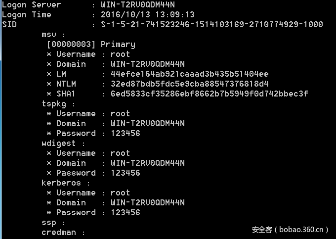 t01a4d67a045e8aecfc.png https://p5.ssl.qhimg.com/t01a4d67a045e8aecfc.png